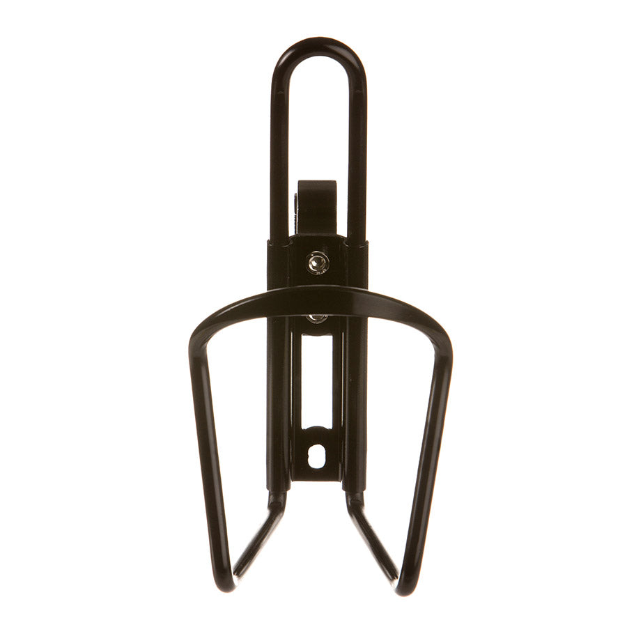 EVO, Ocoee Handlebar Mount Cage, Black