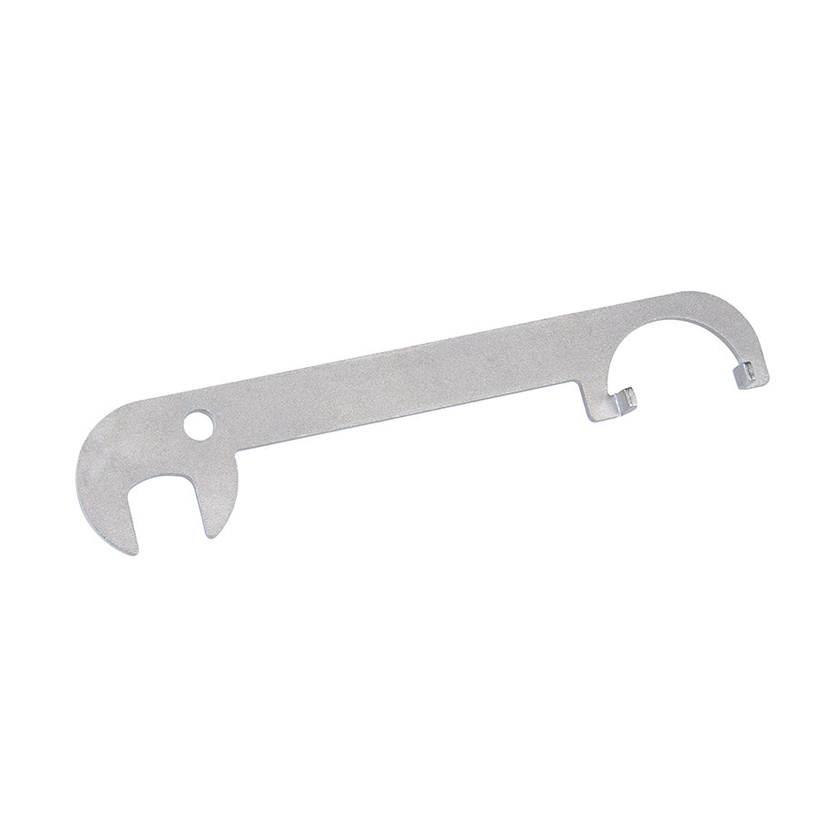 Park Tool, Park Offset Brake Wrench OBW-3