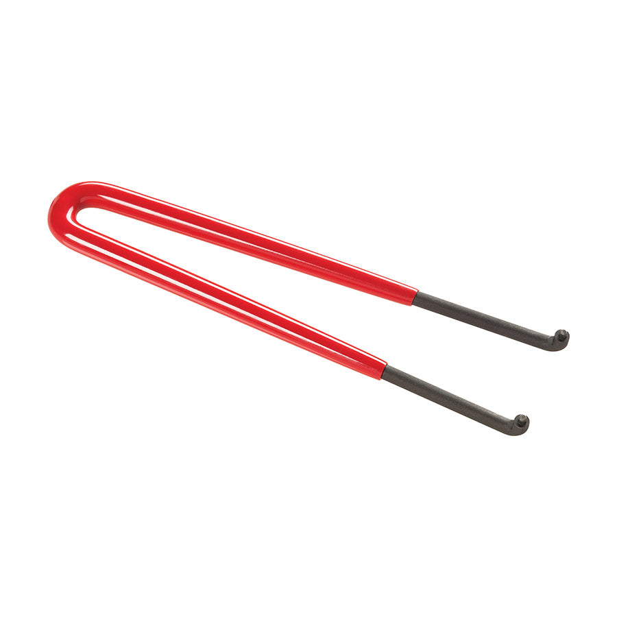 Park Tool, SPA-2, Cluster cone pin spanner