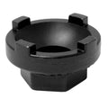 Park Tool, FR-6, Freewheel remover, BMX 4-notch