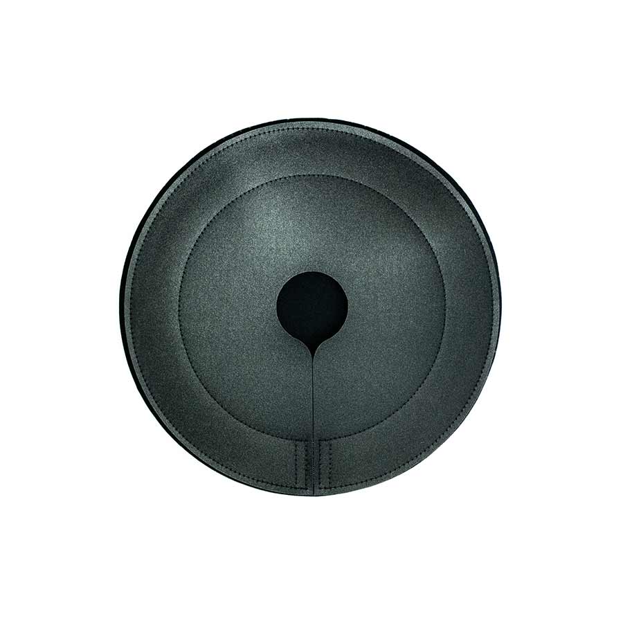 Muc-Off, Disc Brake Cover