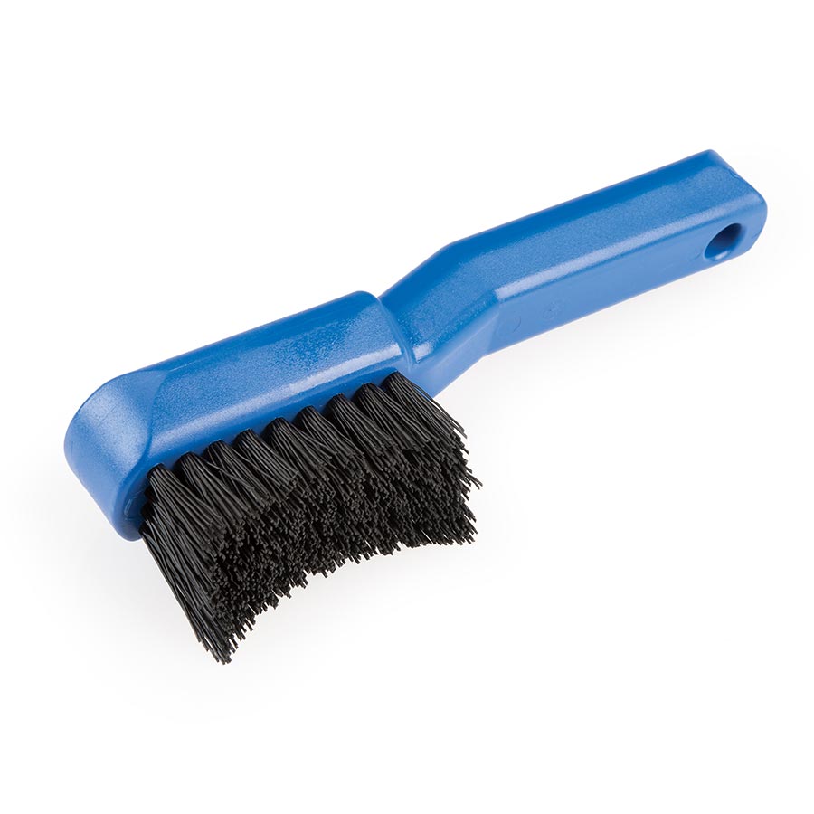 Park Tool, GSC-4, Bicycle Cassette Cleaning Brush