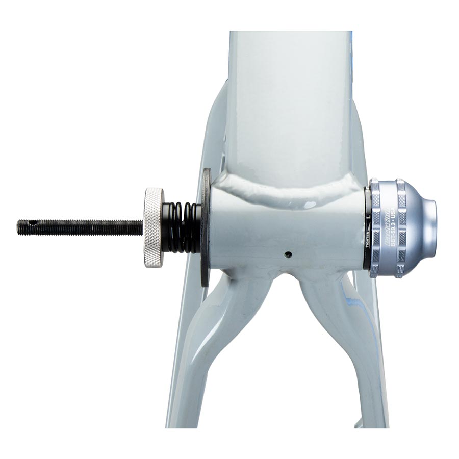 Park Tool, BBT-59.3, Bottom Bracket Tool, 41mm/16 notch