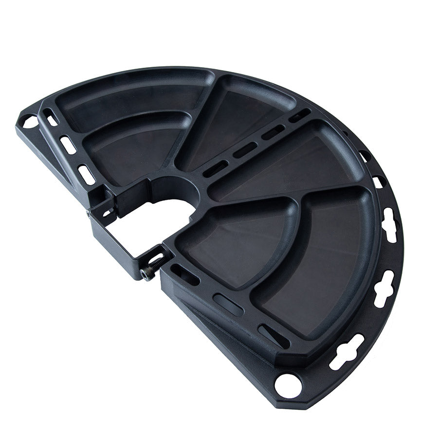 Park Tool, 104-30, Work Tray for PRS-30